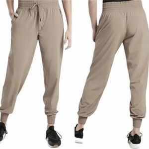 Athleta Camden Jogger.
